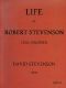 [Gutenberg 55596] • Life of Robert Stevenson